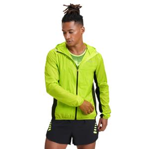 product/f/i/fila_fam0821_63025_ms_fv_01-nw112624.jpg
