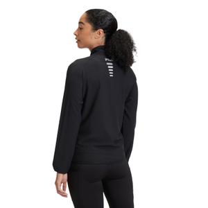 product/f/i/fila_faw0837-80010_black_3.jpg