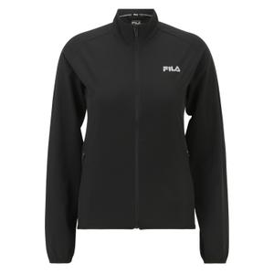 faw0837-80010-veste-impermeable-femme-fila-rases-black