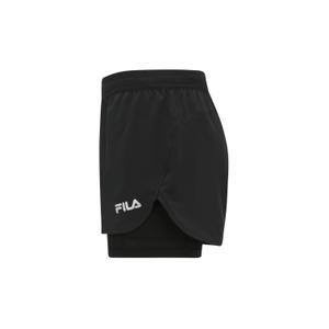 product/f/i/fila_faw0842-80010_black_3.jpg