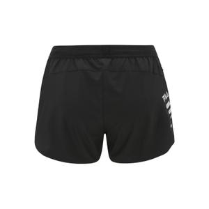 product/f/i/fila_faw0842-80010_black_4.jpg