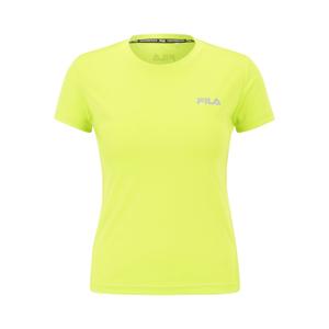 faw0849-60020-maillot-fila-ragada-acid-lime
