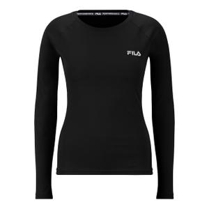 faw0856-80010-maillot-manches-longues-fila-rocias-black