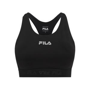 faw0859-80010-brassiere-femme-fila-reocin-black