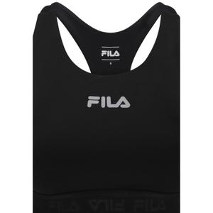 product/f/i/fila_faw0859-80010_black_7.jpg