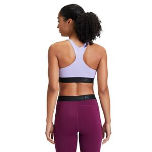 product/f/i/fila_faw0859_43194_ms_bv_01-nw112624.jpg
