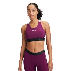 product/f/i/fila_faw0859_43194_ms_fv_01-nw112624.jpg