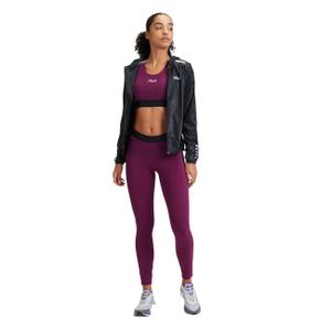 product/f/i/fila_faw0859_43194_ms_sf_01-nw112624.jpg