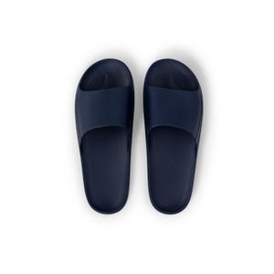 product/f/i/fila_ffm0305-50007_fila-navy_2.jpg