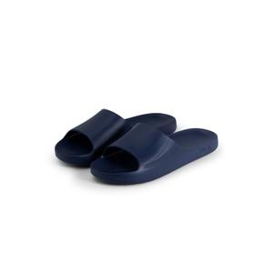 product/f/i/fila_ffm0305-50007_fila-navy_4.jpg
