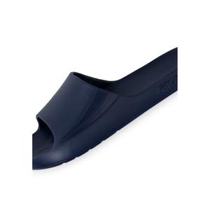 product/f/i/fila_ffm0305-50007_fila-navy_5.jpg