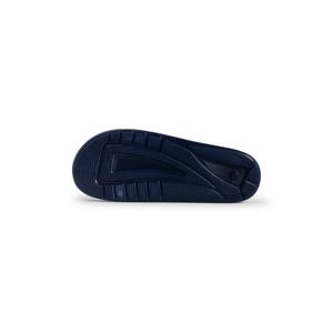 product/f/i/fila_ffm0305-50007_fila-navy_6.jpg