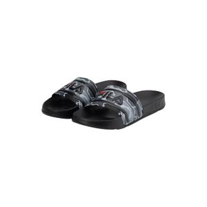 product/f/i/fila_ffm0315-80010_black_1.jpg