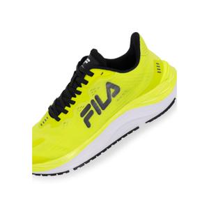 product/f/i/fila_ffm0357_63025_a_04-nw112624.jpg