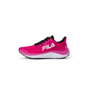 ffw0470-43232-chaussures-de-running-femme-fila-neon-cabaret-white