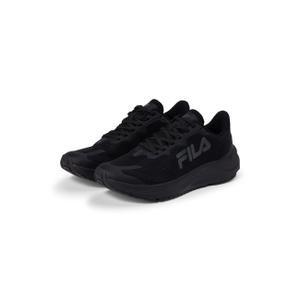 product/f/i/fila_ffw0470_83033_a_01-nw112624.jpg