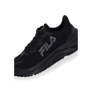 product/f/i/fila_ffw0470_83033_ps_dv_01-nw112624.jpg