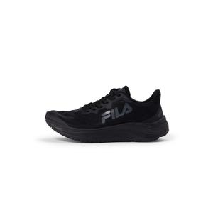 product/f/i/fila_ffw0470_83033_ps_sl_01-nw112624.jpg