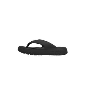 product/f/i/fila_ffw0595-80010_black_5.jpg
