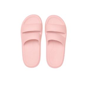 product/f/i/fila_ffw0596-40131_peony_2.jpg