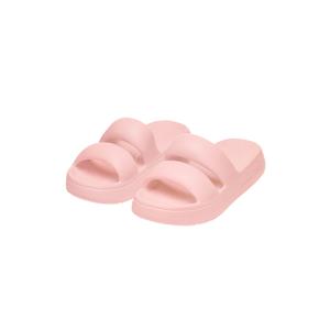 product/f/i/fila_ffw0596-40131_peony_3.jpg