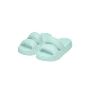 product/f/i/fila_ffw0596-50117_spearmint_2.jpg