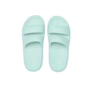 product/f/i/fila_ffw0596-50117_spearmint_3.jpg