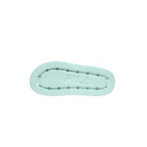 product/f/i/fila_ffw0596-50117_spearmint_4.jpg