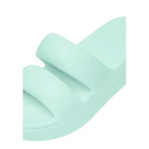 product/f/i/fila_ffw0596-50117_spearmint_7.jpg