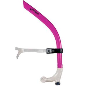 1-05-009-112-50-tuba-de-snorkeling-finis-swimmer-s-snorkel-rosa-tu