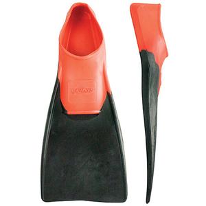 1-05-037-04-palmes-flottantes-finis-rojo-negro-35-37