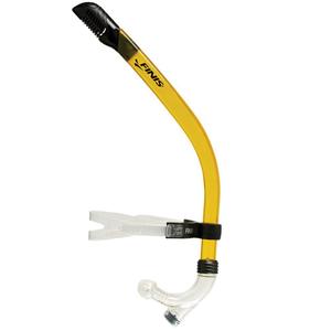 1-05-057-tuba-de-snorkeling-finis-dry-top-jaune-tu