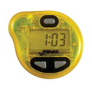 product/f/i/finis_1.05.120_1.jpg