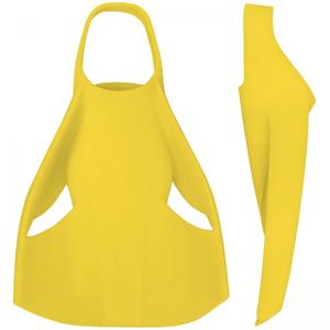 2-35-050-06-palmes-de-finis-edge-jaune-42-5-45