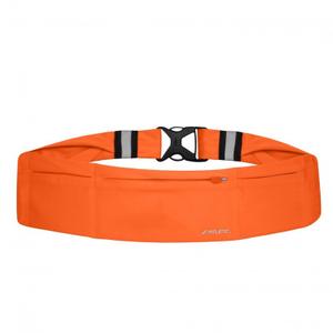 fit-hb03-nmorange-ceinture-360-neon-3-poches-impermeables-fitletic-orange-gris-noir-m