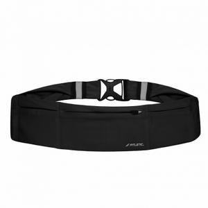 product/f/i/fit.hb03lnoir_1.jpg