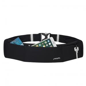fit-hb03snoir-ceinture-fitletic-360-noir-gris-s
