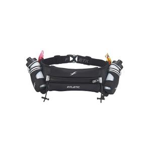 product/f/i/fit.hd08l-xlnoir_1.jpg