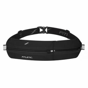 product/f/i/fit.msb02noir_1.jpg