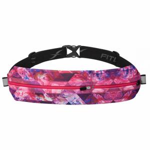 fit-msb02rose-ceinture-fitletic-bolt-rose-tu