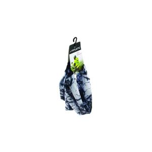 product/f/i/fit.msfmarbre_1.jpg