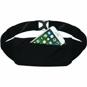 fit-nz01noir-ceinture-zipless-une-poche-impermeable-fitletic-noir-tu