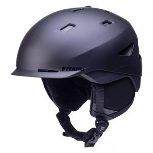 m000263802-casque-de-ski-fitanu-fangi-black