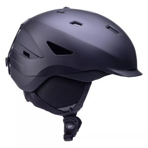 product/f/i/fitanu_m000263802_black_2.jpg