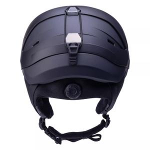 product/f/i/fitanu_m000263802_black_3.jpg
