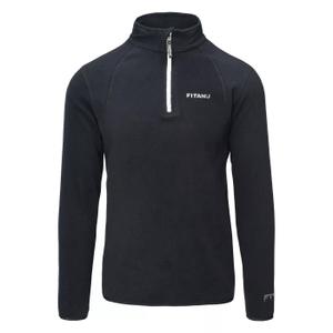 product/f/i/fitanu_m000264626_black_1.jpg