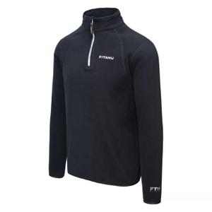 product/f/i/fitanu_m000264626_black_3.jpg