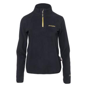 product/f/i/fitanu_m000264627_black_1.jpg