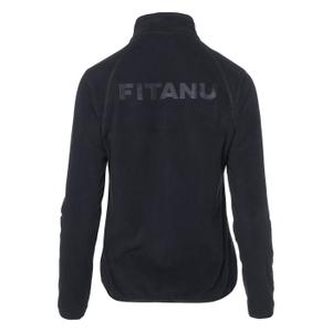 product/f/i/fitanu_m000264627_black_3.jpg
