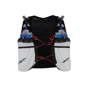 fit-hvt32-01l-veste-d-hydratation-fitletic-hydra-gris-noir